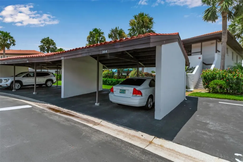 3500 El Conquistador Parkway Bradenton FL 34210
