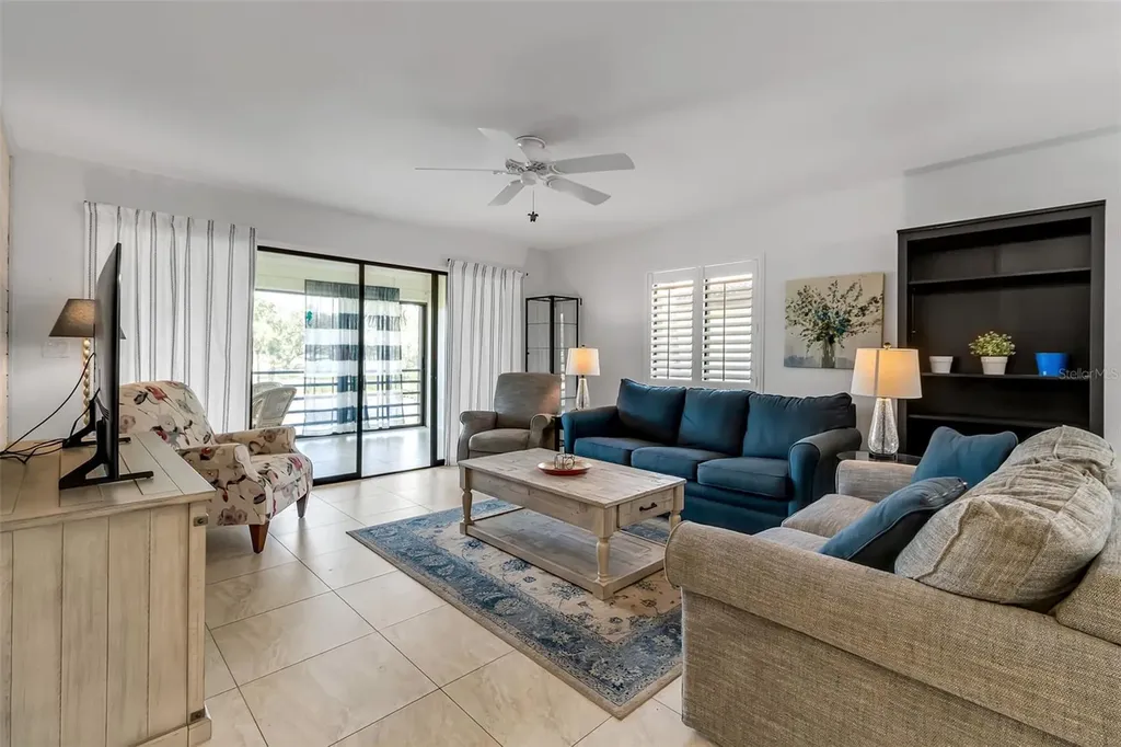 3500 El Conquistador Parkway Bradenton FL 34210