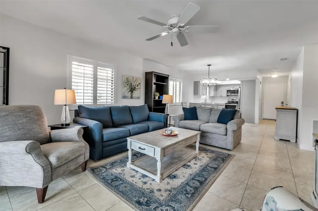 3500 El Conquistador Parkway Bradenton FL 34210