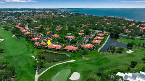 3500 El Conquistador Parkway Bradenton FL 34210
