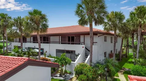 3500 El Conquistador Parkway Bradenton FL 34210