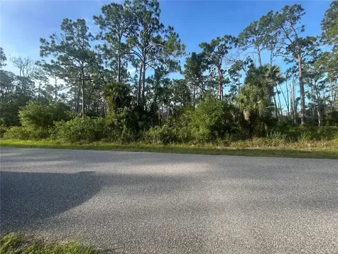 18157 Wakashan Avenue Port Charlotte FL 33948