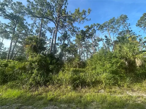 18157 Wakashan Avenue Port Charlotte FL 33948