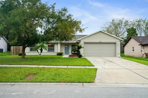 12300 Woodglen Circle Clermont FL 34711