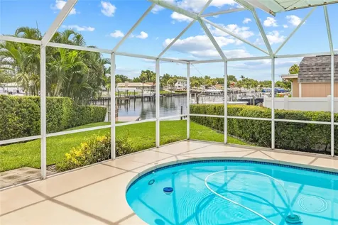 4201 10th Street NE St Petersburg FL 33703