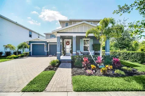 6926 Cucamelon Court Windermere FL 34786