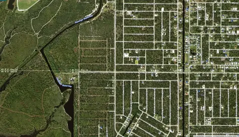 1140178401 Boaz Street North Port FL 34288