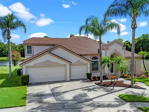 2618 University Acres Drive Orlando FL 32817