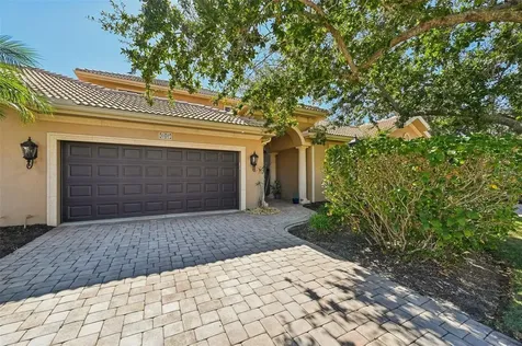 6107 25th Street E Ellenton FL 34222