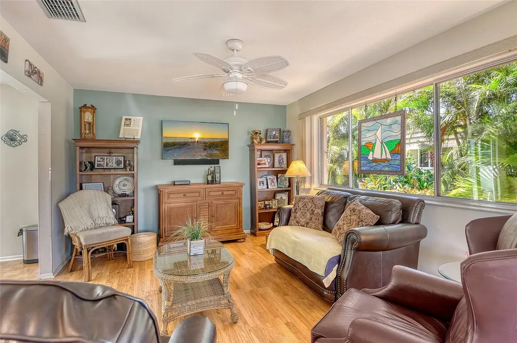 2308 Waterbluff Place Sarasota FL 34231