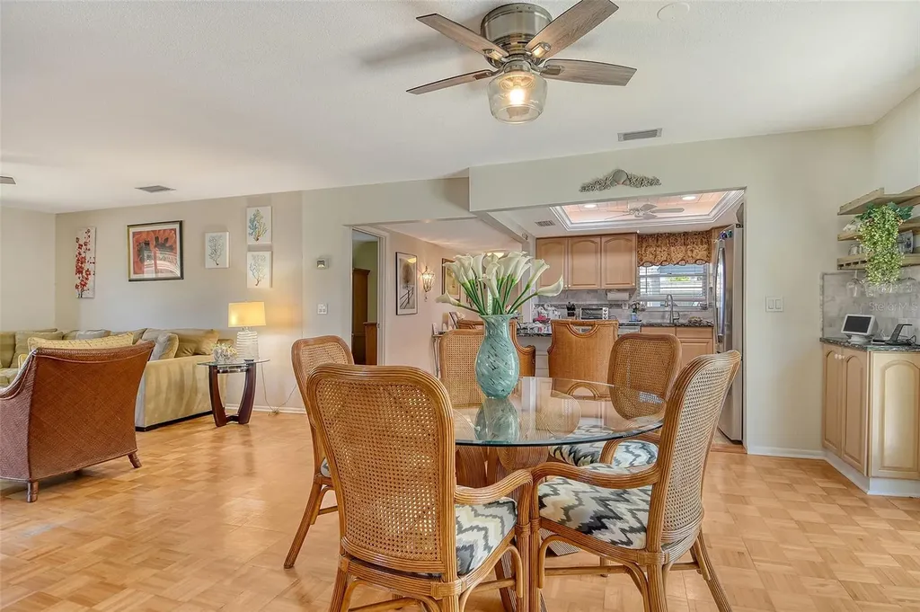 2308 Waterbluff Place Sarasota FL 34231