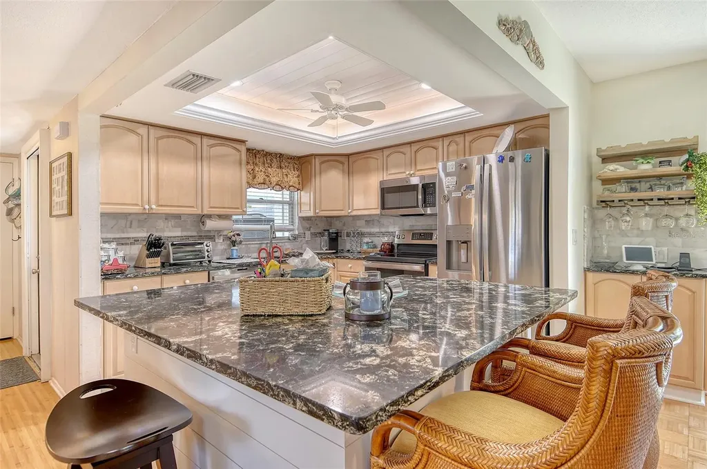 2308 Waterbluff Place Sarasota FL 34231
