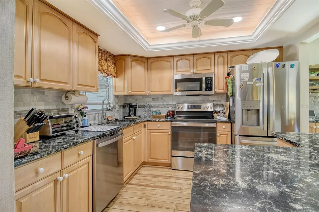 2308 Waterbluff Place Sarasota FL 34231