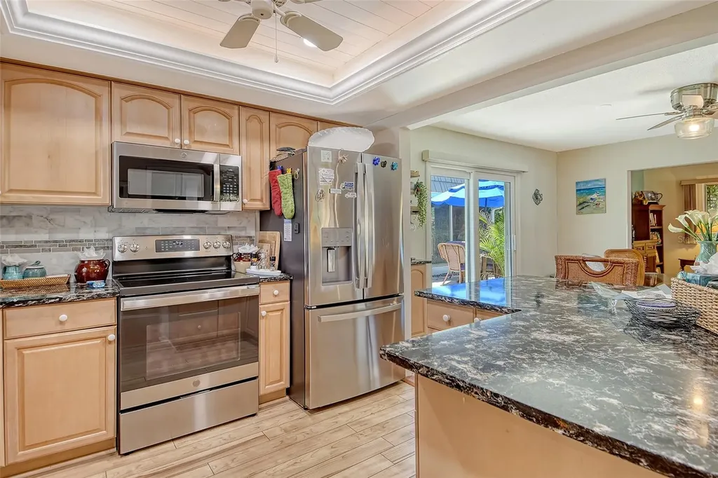 2308 Waterbluff Place Sarasota FL 34231