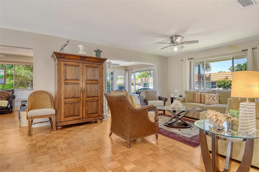 2308 Waterbluff Place Sarasota FL 34231