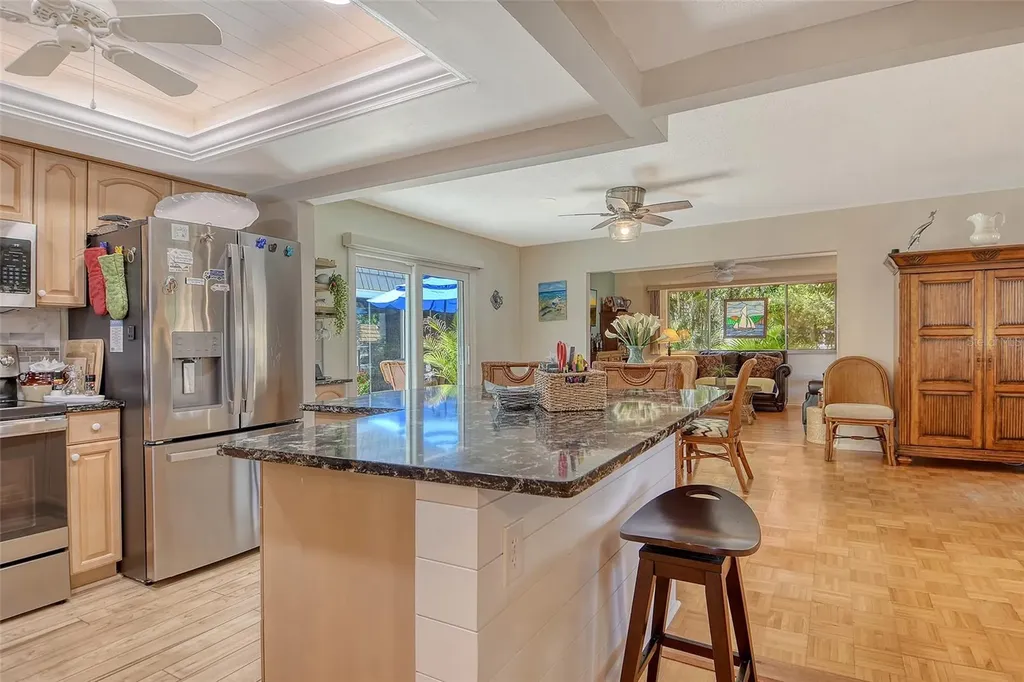 2308 Waterbluff Place Sarasota FL 34231