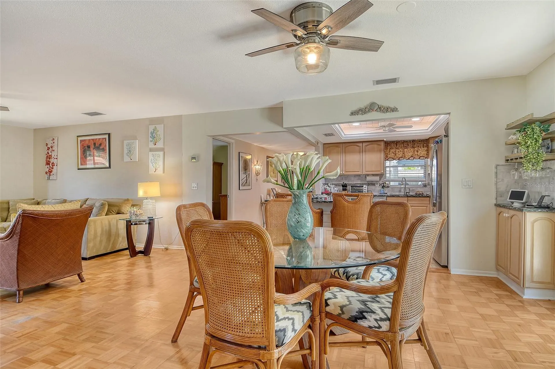 2308 Waterbluff Place Sarasota FL 34231