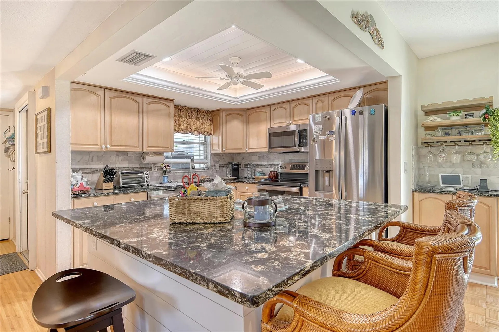 2308 Waterbluff Place Sarasota FL 34231