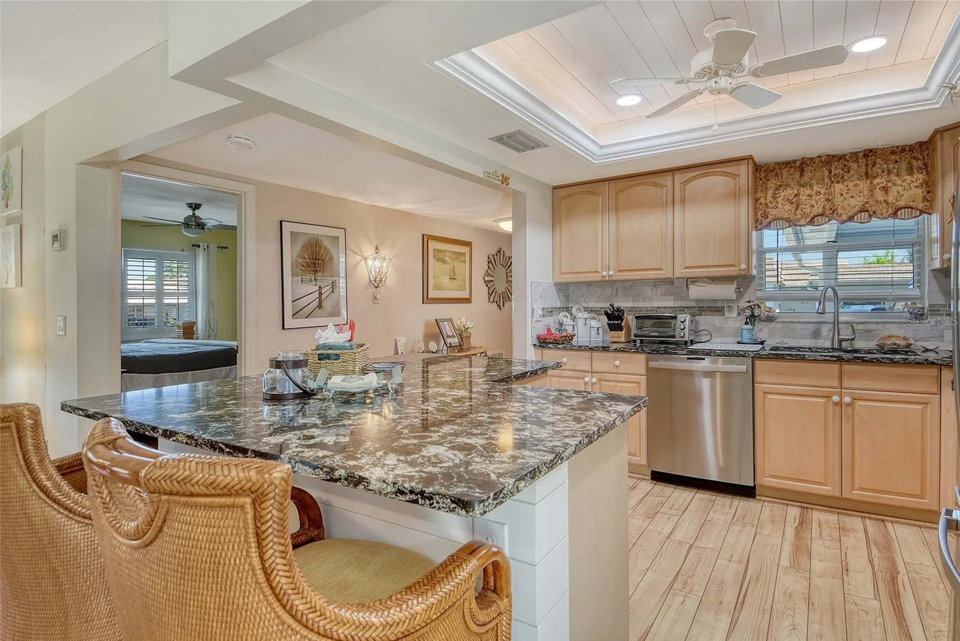 2308 Waterbluff Place Sarasota FL 34231