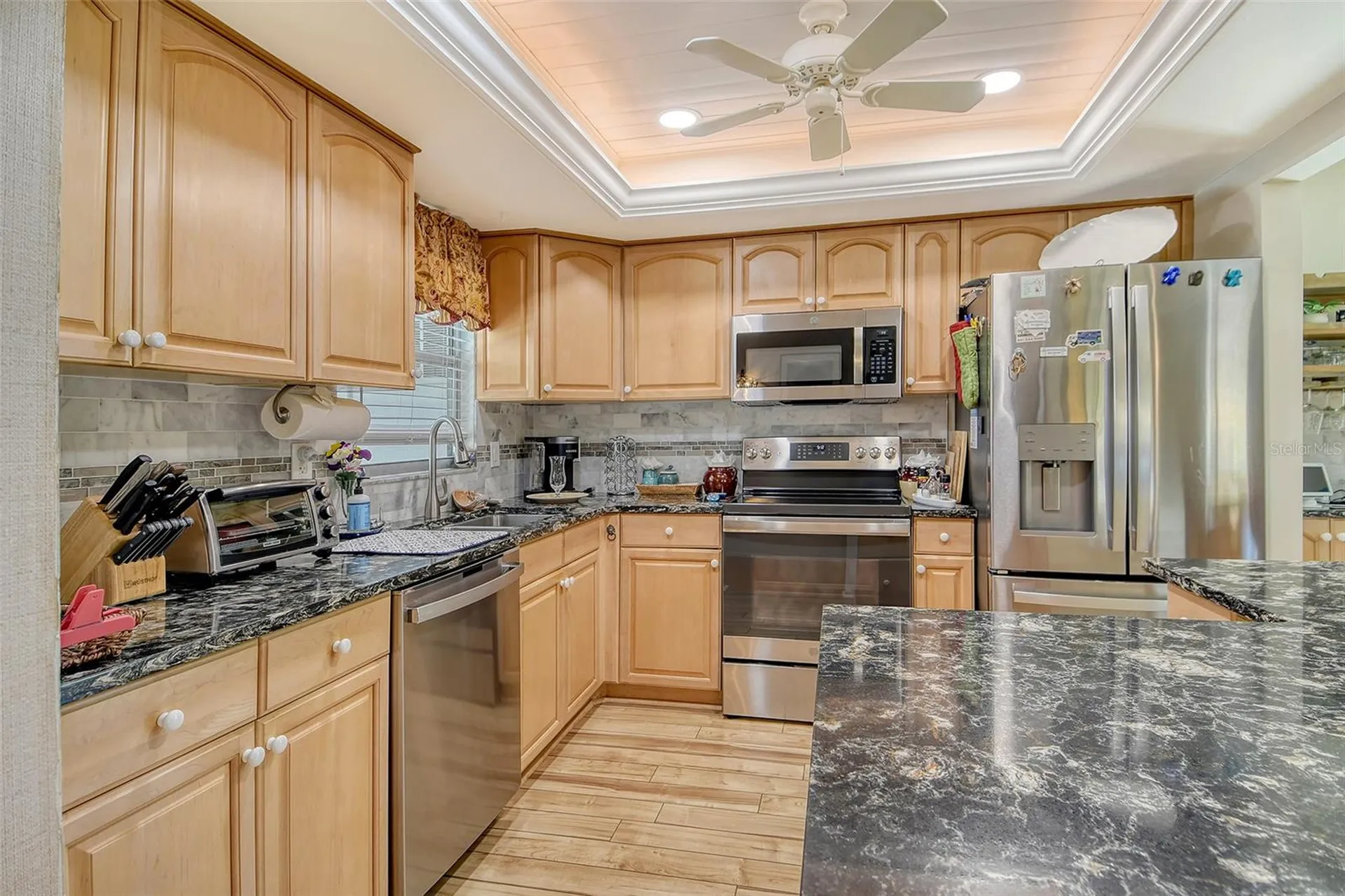 2308 Waterbluff Place Sarasota FL 34231