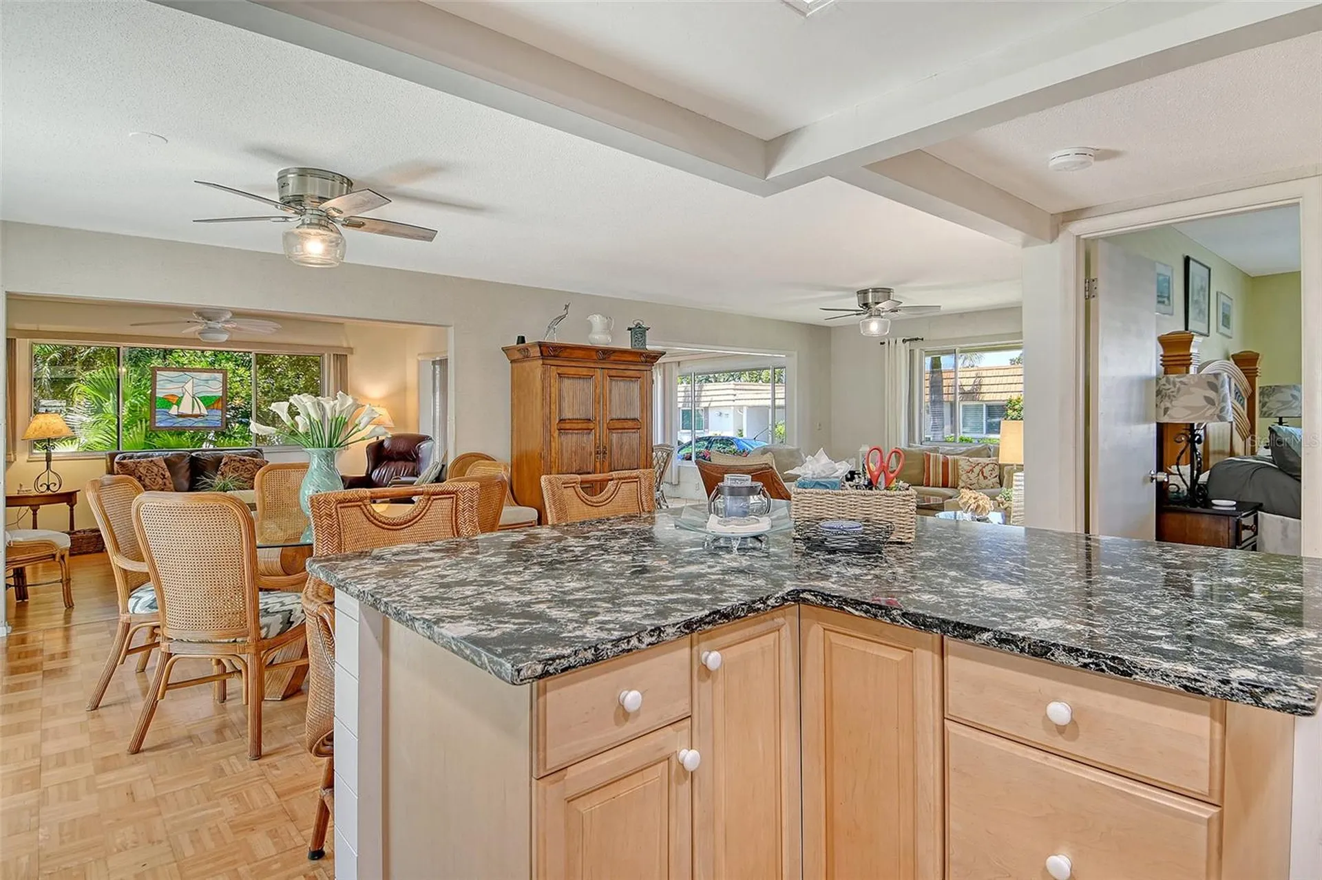 2308 Waterbluff Place Sarasota FL 34231