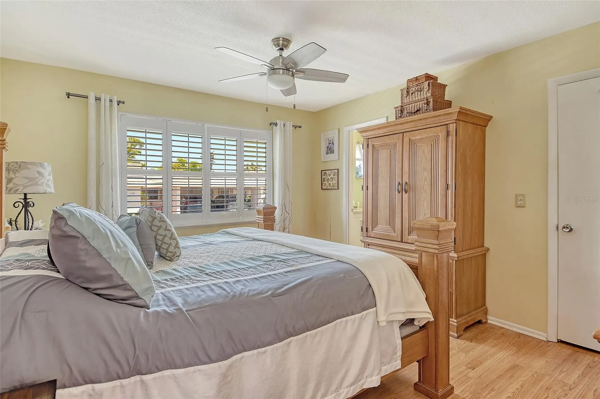 2308 Waterbluff Place Sarasota FL 34231