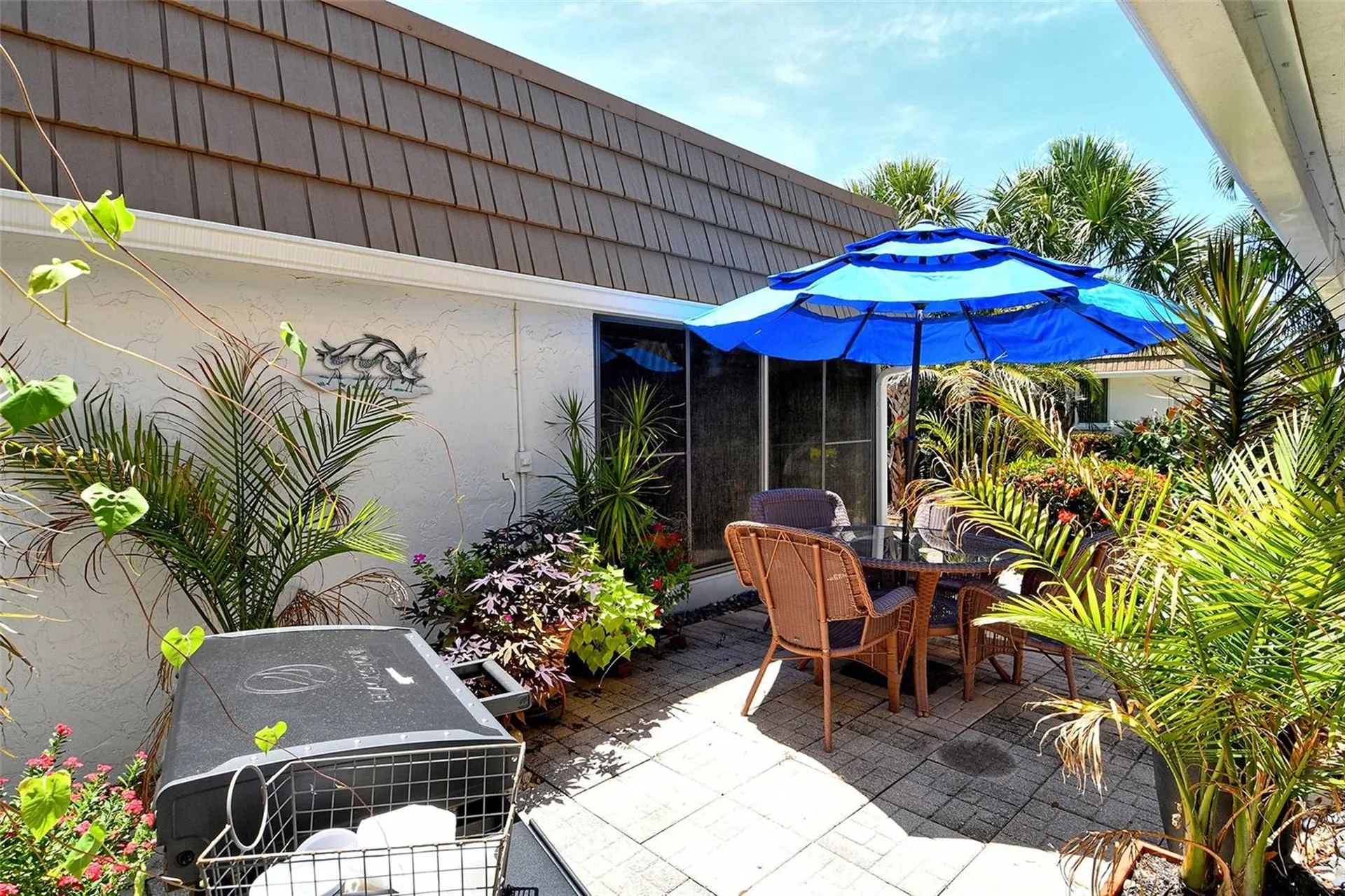 2308 Waterbluff Place Sarasota FL 34231