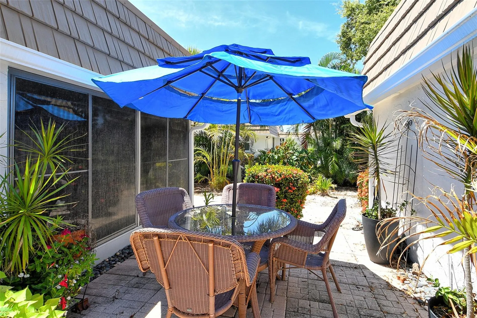 2308 Waterbluff Place Sarasota FL 34231