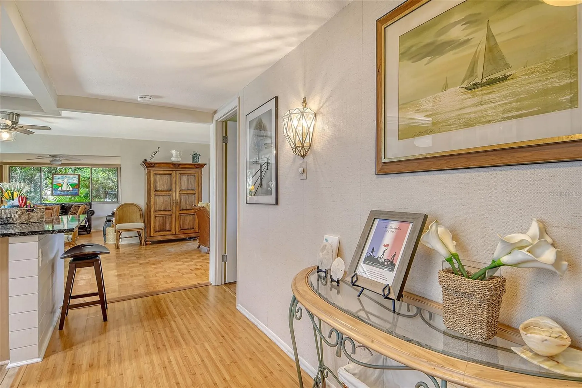 2308 Waterbluff Place Sarasota FL 34231