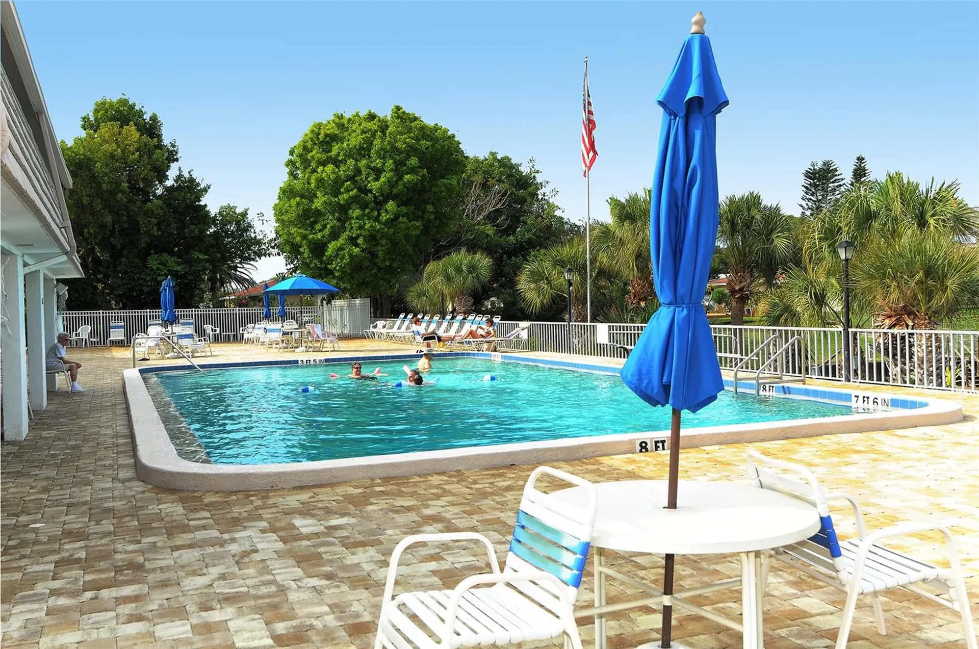 2308 Waterbluff Place Sarasota FL 34231