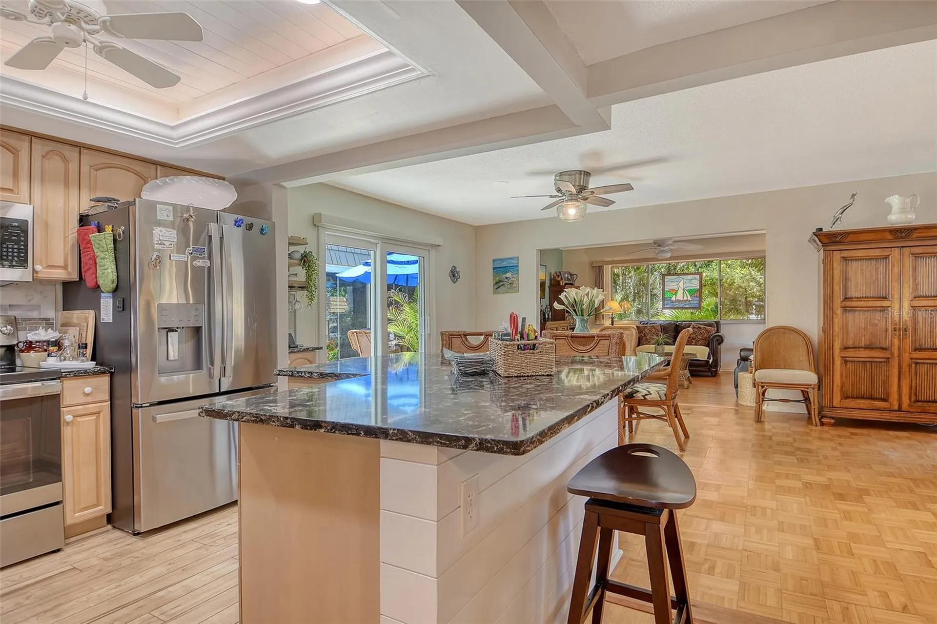 2308 Waterbluff Place Sarasota FL 34231
