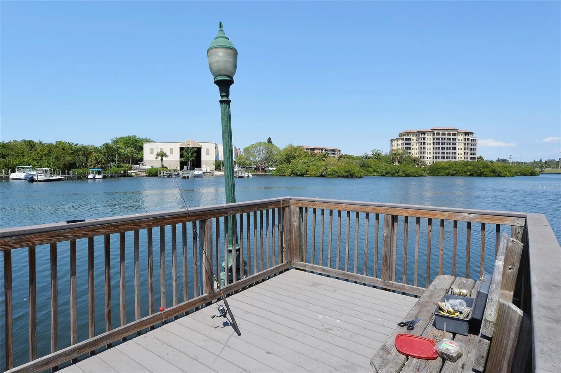 2308 Waterbluff Place Sarasota FL 34231