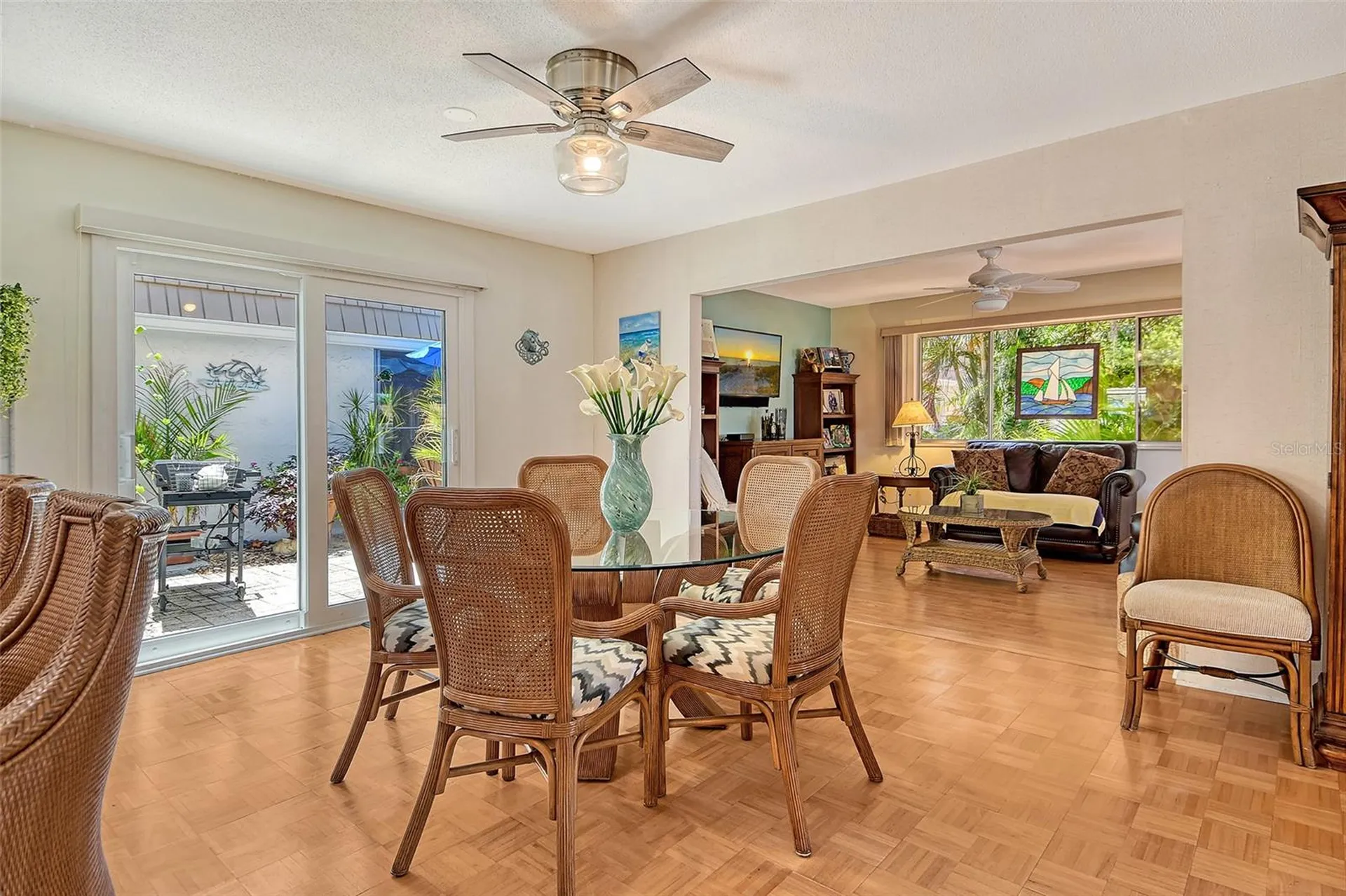 2308 Waterbluff Place Sarasota FL 34231