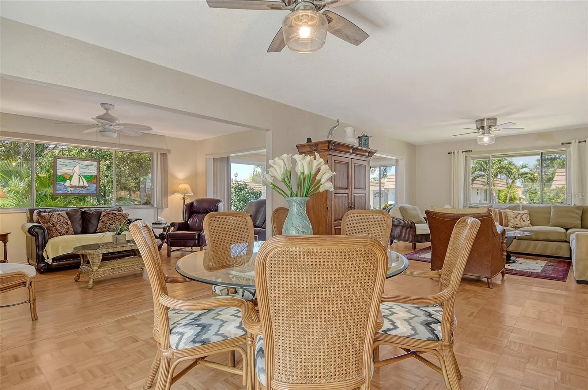 2308 Waterbluff Place Sarasota FL 34231