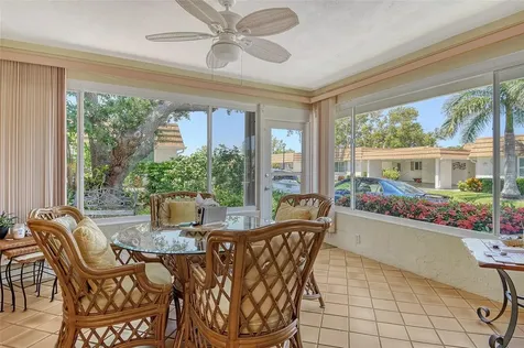 2308 Waterbluff Place Sarasota FL 34231