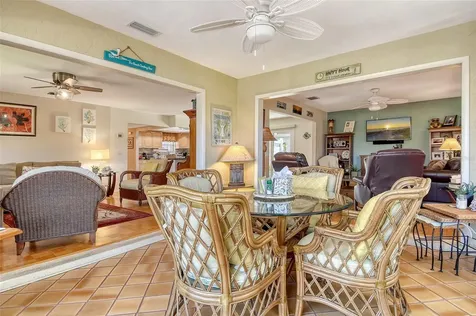 2308 Waterbluff Place Sarasota FL 34231