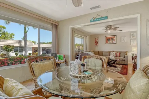 2308 Waterbluff Place Sarasota FL 34231