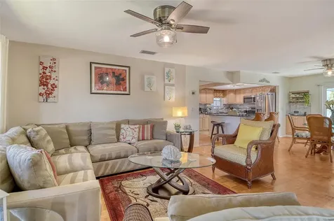 2308 Waterbluff Place Sarasota FL 34231