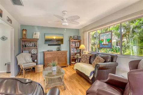 2308 Waterbluff Place Sarasota FL 34231