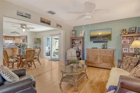 2308 Waterbluff Place Sarasota FL 34231