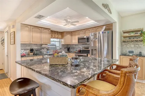 2308 Waterbluff Place Sarasota FL 34231