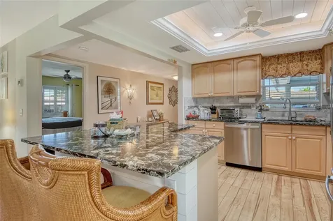 2308 Waterbluff Place Sarasota FL 34231