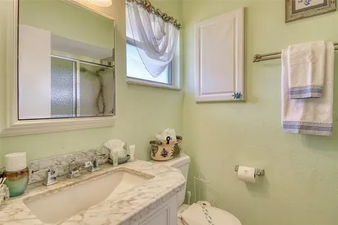 2308 Waterbluff Place Sarasota FL 34231