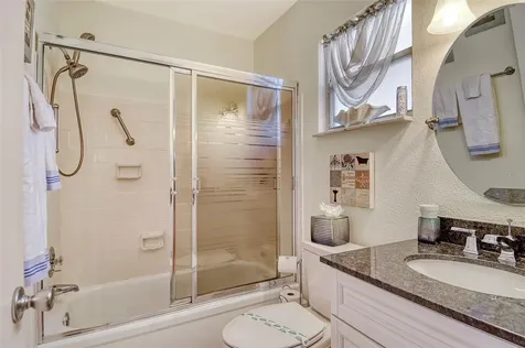 2308 Waterbluff Place Sarasota FL 34231
