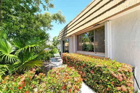 2308 Waterbluff Place Sarasota FL 34231