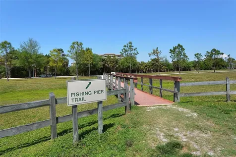 2308 Waterbluff Place Sarasota FL 34231