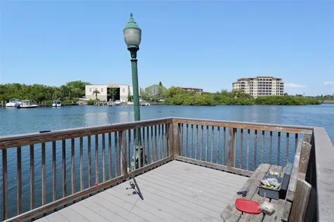 2308 Waterbluff Place Sarasota FL 34231