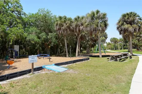 2308 Waterbluff Place Sarasota FL 34231