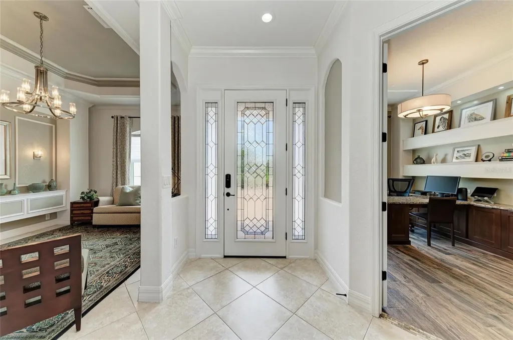5655 Cloverleaf Run Lakewood Ranch FL 34211