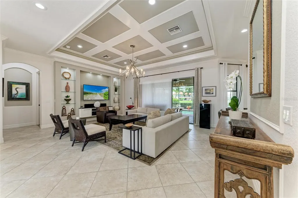 5655 Cloverleaf Run Lakewood Ranch FL 34211